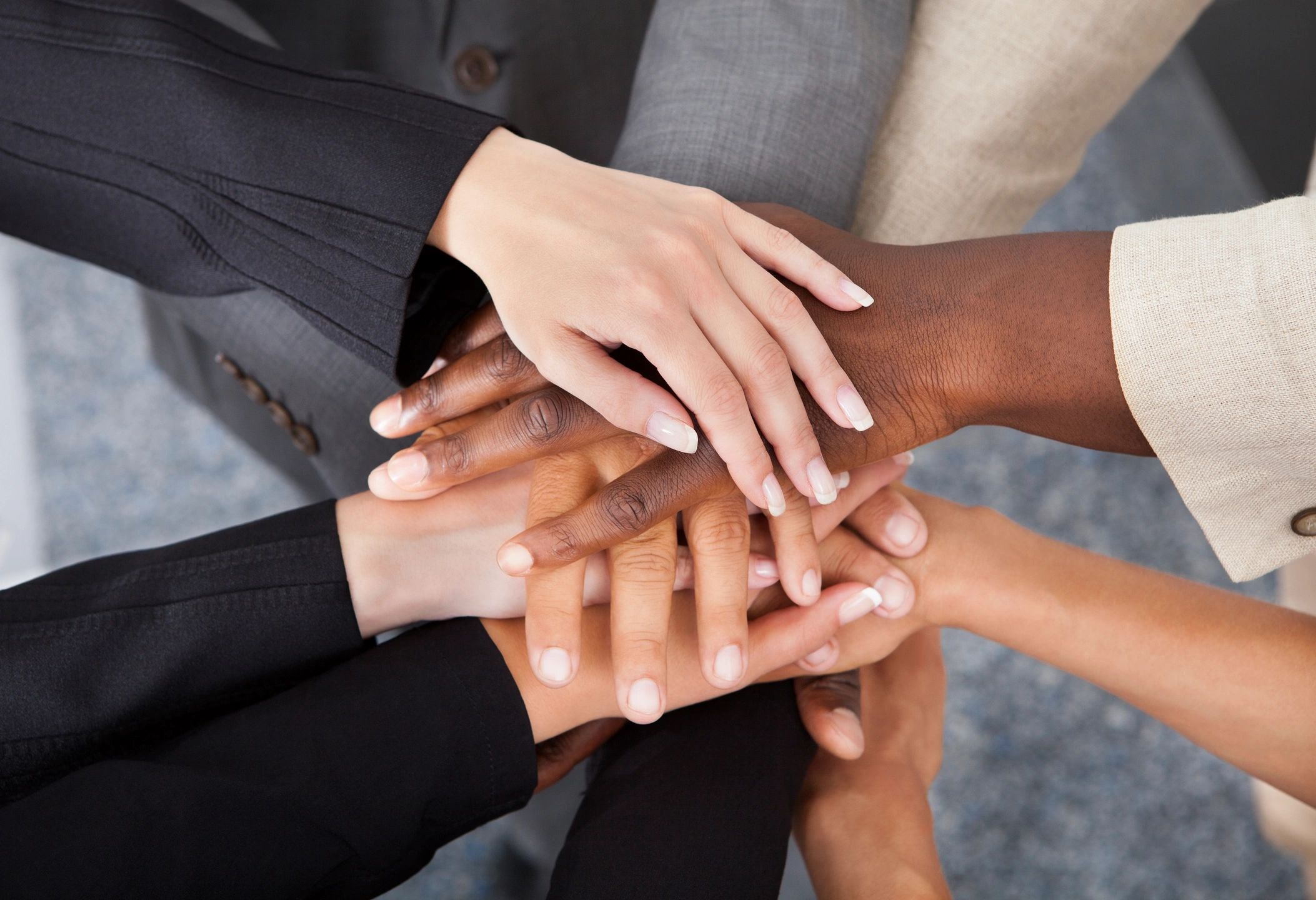 Therapists United 